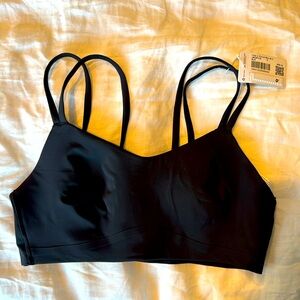 Lululemon like a cloud bra